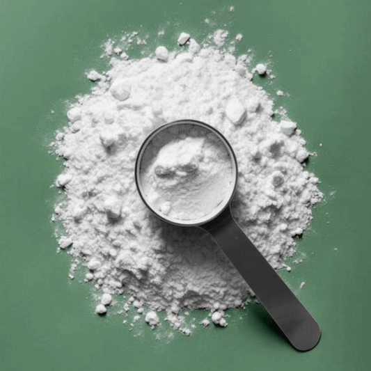 Is Creatine a Must-Take Supplement? Unpacking the Science.